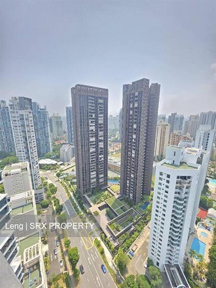 Urbana (D9), Condominium #624230971